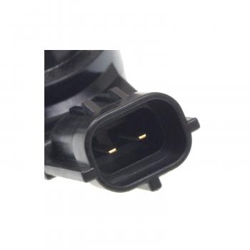 Standard Motor Products KS232 Ignition Knock (Detonation) Sensor product image 2 of 3