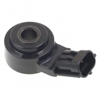 Standard Motor Products KS232 Ignition Knock (Detonation) Sensor product image 3 of 3