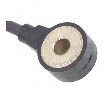 Standard Motor Products KS233 Ignition Knock (Detonation) Sensor product image 1 of 3