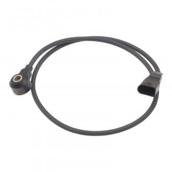 Standard Motor Products KS233 Ignition Knock (Detonation) Sensor product image 2 of 3