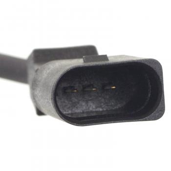 Standard Motor Products KS233 Ignition Knock (Detonation) Sensor product image 3 of 3
