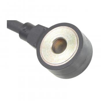 Standard Motor Products KS234 Ignition Knock (Detonation) Sensor product image 1 of 3