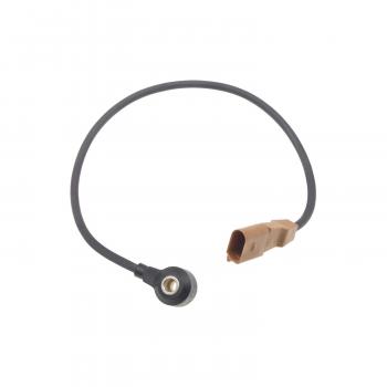 Standard Motor Products KS234 Ignition Knock (Detonation) Sensor product image 2 of 3