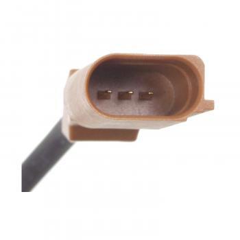 Standard Motor Products KS234 Ignition Knock (Detonation) Sensor product image 3 of 3