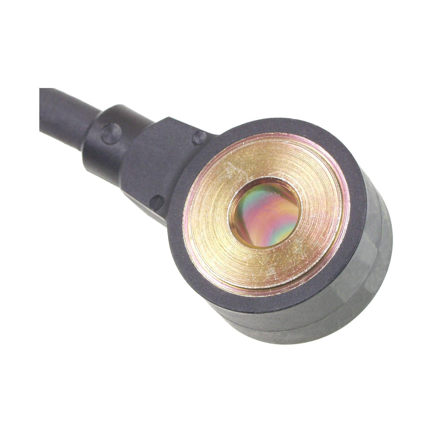 Standard Motor Products KS235 - Ignition Knock (Detonation) Sensor Standard Motor Products KS235 Ignition Knock (Detonation) Sensor product image 1 of 3