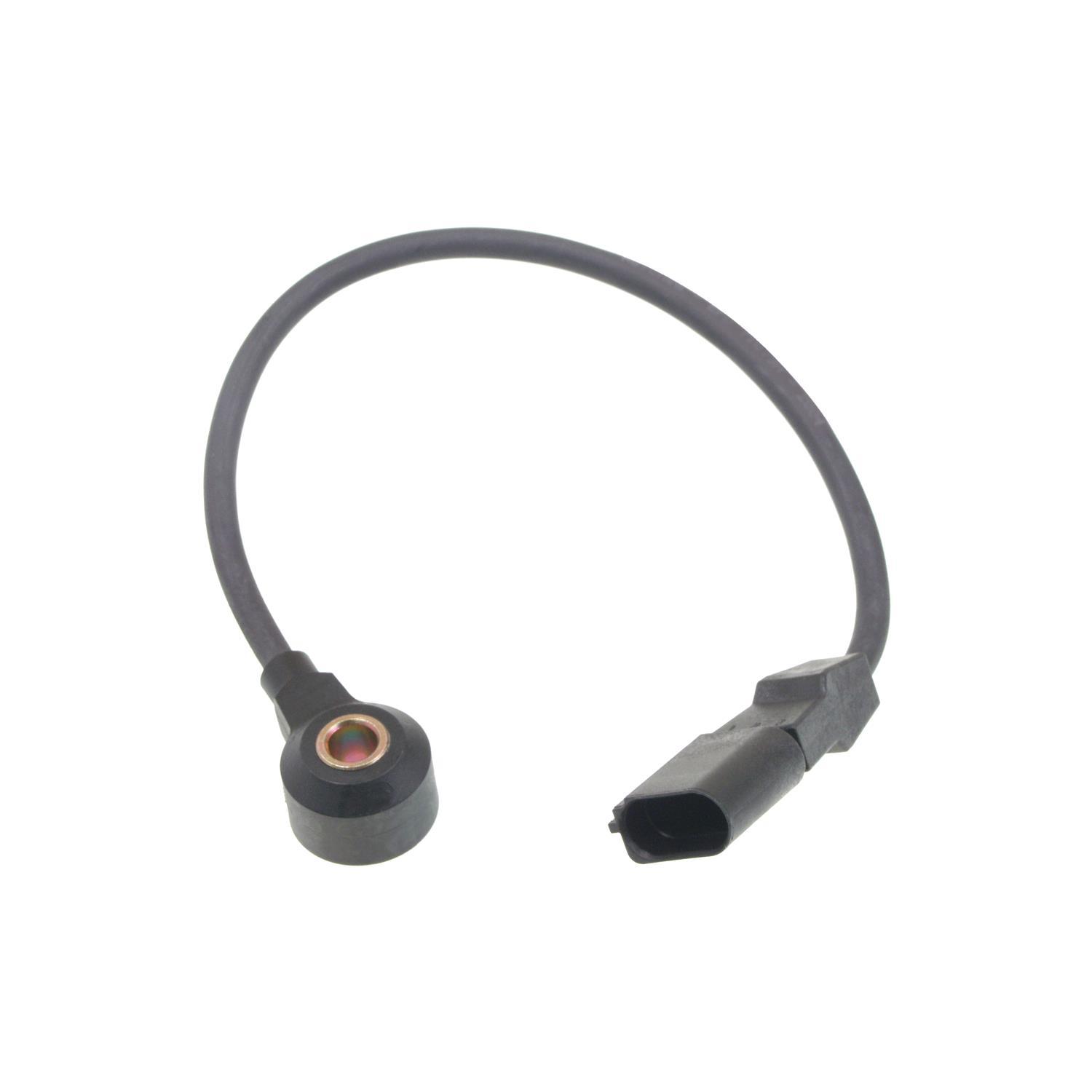 Standard Motor Products KS235 - Ignition Knock (Detonation) Sensor Standard Motor Products KS235 Ignition Knock (Detonation) Sensor product image 2 of 3