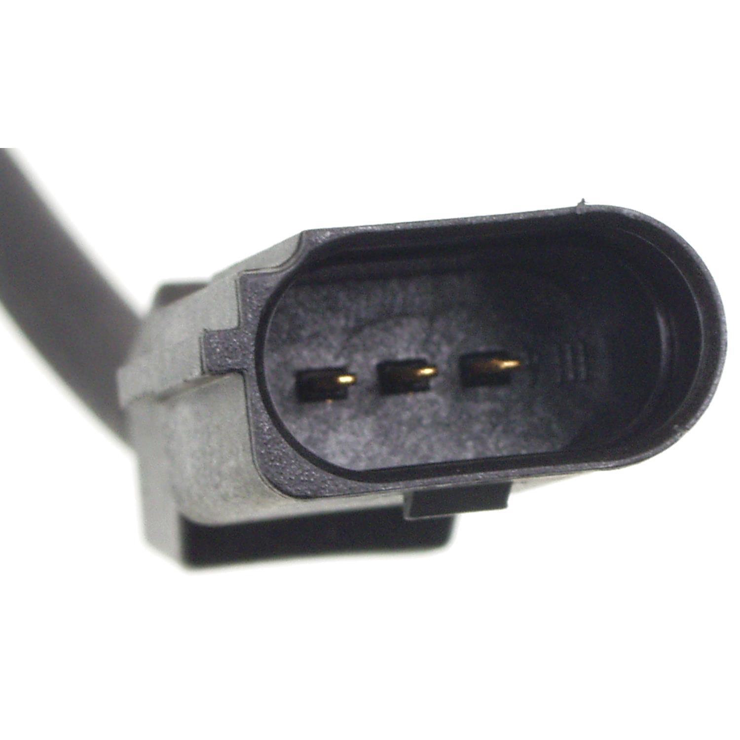 Standard Motor Products KS235 - Ignition Knock (Detonation) Sensor Standard Motor Products KS235 Ignition Knock (Detonation) Sensor product image 3 of 3