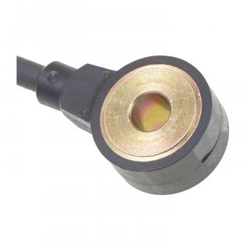 Standard Motor Products KS236 Ignition Knock (Detonation) Sensor product image 1 of 3