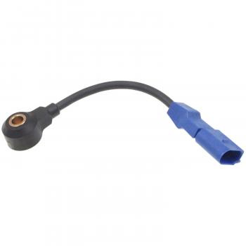 Standard Motor Products KS236 Ignition Knock (Detonation) Sensor product image 2 of 3