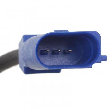 Standard Motor Products KS236 Ignition Knock (Detonation) Sensor product image 3 of 3