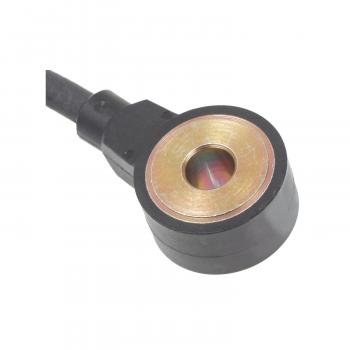 Standard Motor Products KS237 Ignition Knock (Detonation) Sensor product image 1 of 3