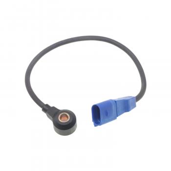 Standard Motor Products KS237 Ignition Knock (Detonation) Sensor product image 2 of 3