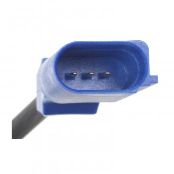 Standard Motor Products KS237 Ignition Knock (Detonation) Sensor product image 3 of 3