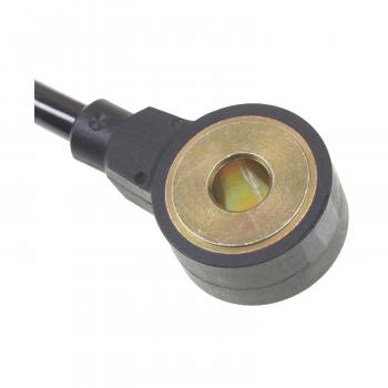 Standard Motor Products KS239 Ignition Knock (Detonation) Sensor product image 1 of 4