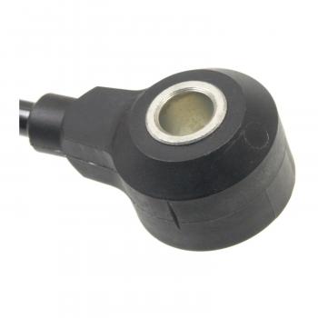 Standard Motor Products KS239 Ignition Knock (Detonation) Sensor product image 2 of 4