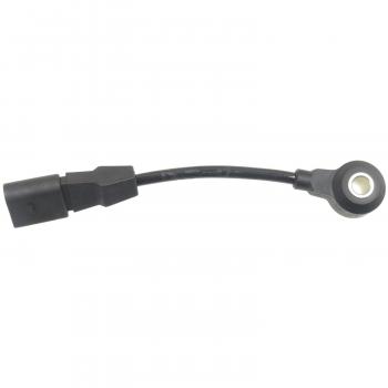 Standard Motor Products KS239 Ignition Knock (Detonation) Sensor product image 3 of 4