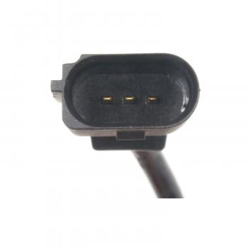Standard Motor Products KS239 Ignition Knock (Detonation) Sensor product image 4 of 4