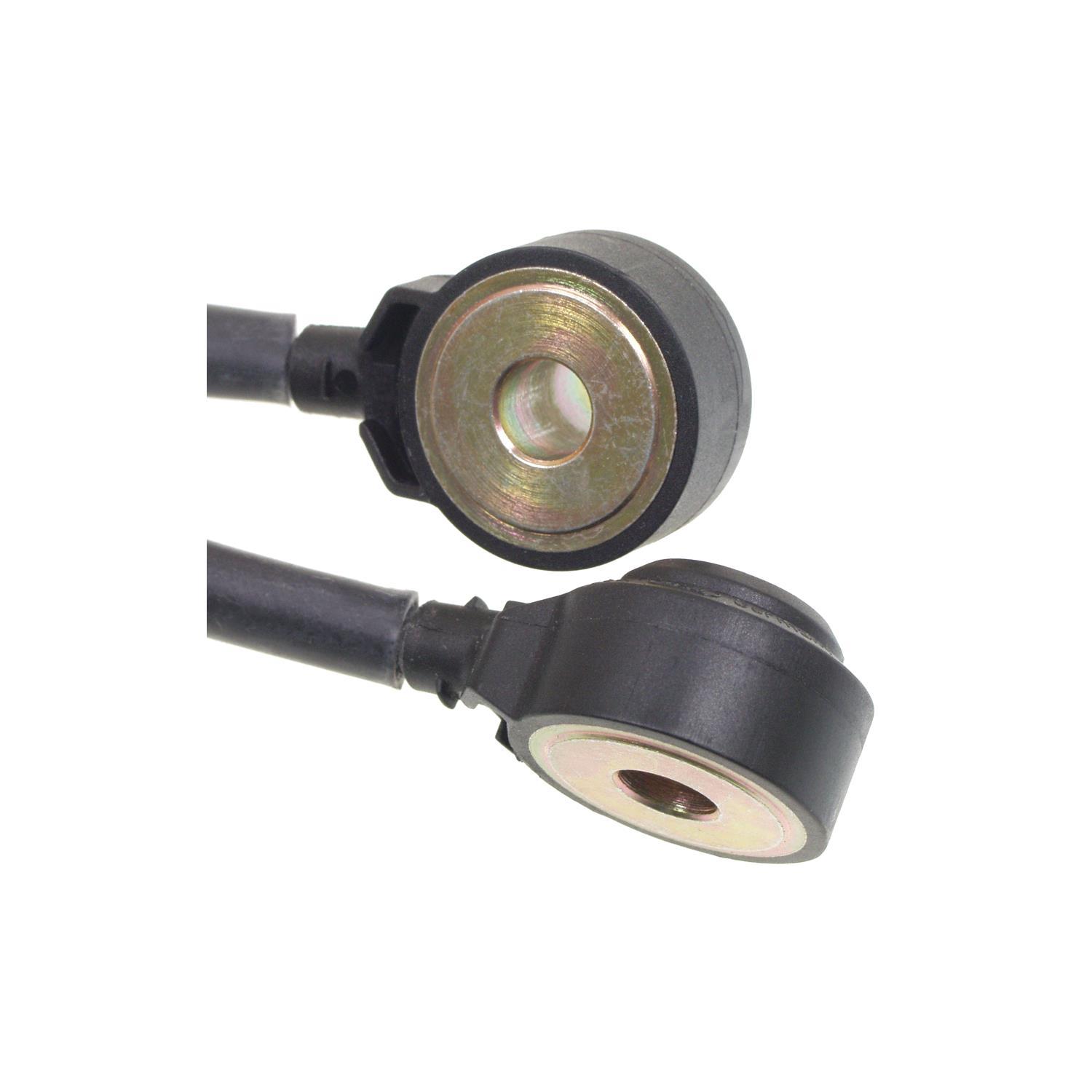 Standard Motor Products KS240 - Ignition Knock (Detonation) Sensor Standard Motor Products KS240 Ignition Knock (Detonation) Sensor product image 1 of 3