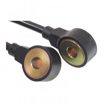 Standard Motor Products KS242 - Ignition Knock (Detonation) Sensor Standard Motor Products KS242 Ignition Knock (Detonation) Sensor product image 1 of 4