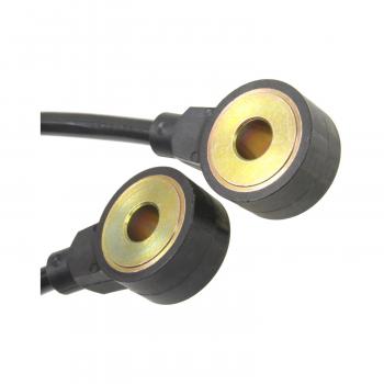 Standard Motor Products KS242 - Ignition Knock (Detonation) Sensor Standard Motor Products KS242 Ignition Knock (Detonation) Sensor product image 2 of 4