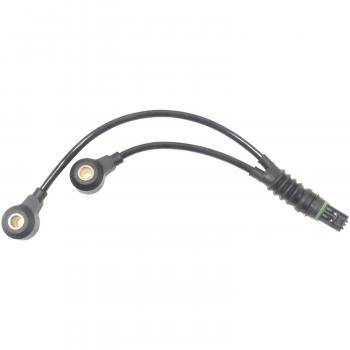 Standard Motor Products KS242 - Ignition Knock (Detonation) Sensor Standard Motor Products KS242 Ignition Knock (Detonation) Sensor product image 3 of 4