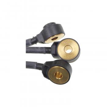 Standard Motor Products KS243 Ignition Knock (Detonation) Sensor product image 1 of 3