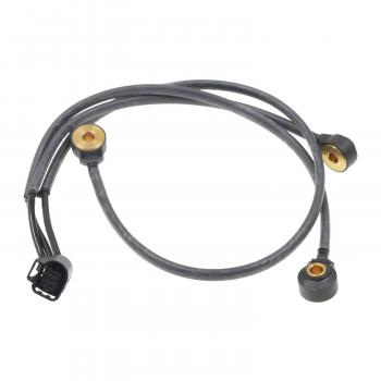 Standard Motor Products KS243 Ignition Knock (Detonation) Sensor product image 2 of 3