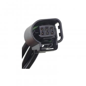 Standard Motor Products KS243 Ignition Knock (Detonation) Sensor product image 3 of 3