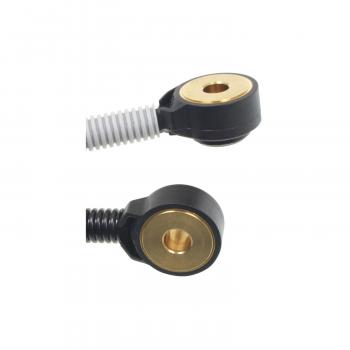Standard Motor Products KS244 Ignition Knock (Detonation) Sensor product image 1 of 3