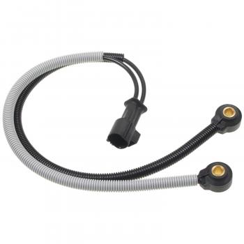 Standard Motor Products KS244 Ignition Knock (Detonation) Sensor product image 2 of 3