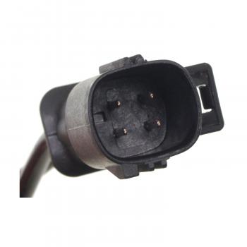 Standard Motor Products KS244 Ignition Knock (Detonation) Sensor product image 3 of 3