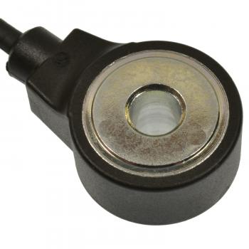 Standard Motor Products KS246 Ignition Knock (Detonation) Sensor product image 1 of 3