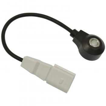 Standard Motor Products KS246 Ignition Knock (Detonation) Sensor product image 2 of 3