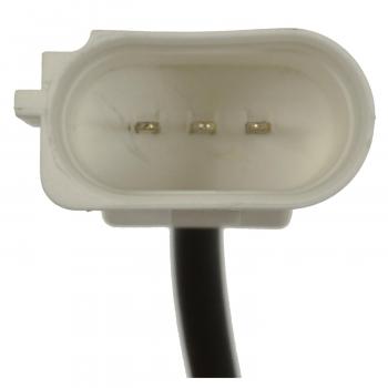 Standard Motor Products KS246 Ignition Knock (Detonation) Sensor product image 3 of 3