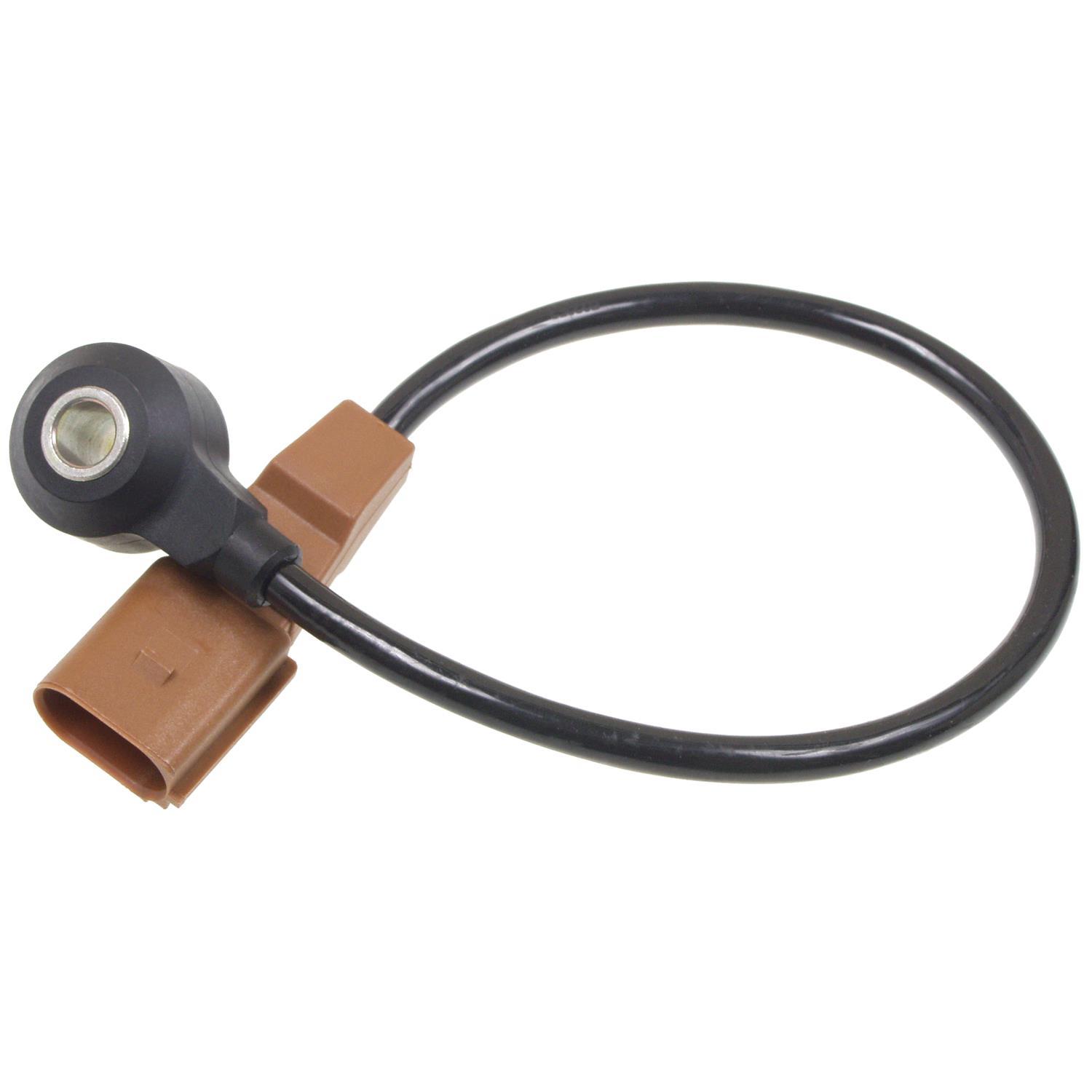 Standard Motor Products KS247 - Ignition Knock (Detonation) Sensor Standard Motor Products KS247 Ignition Knock (Detonation) Sensor product image 2 of 3