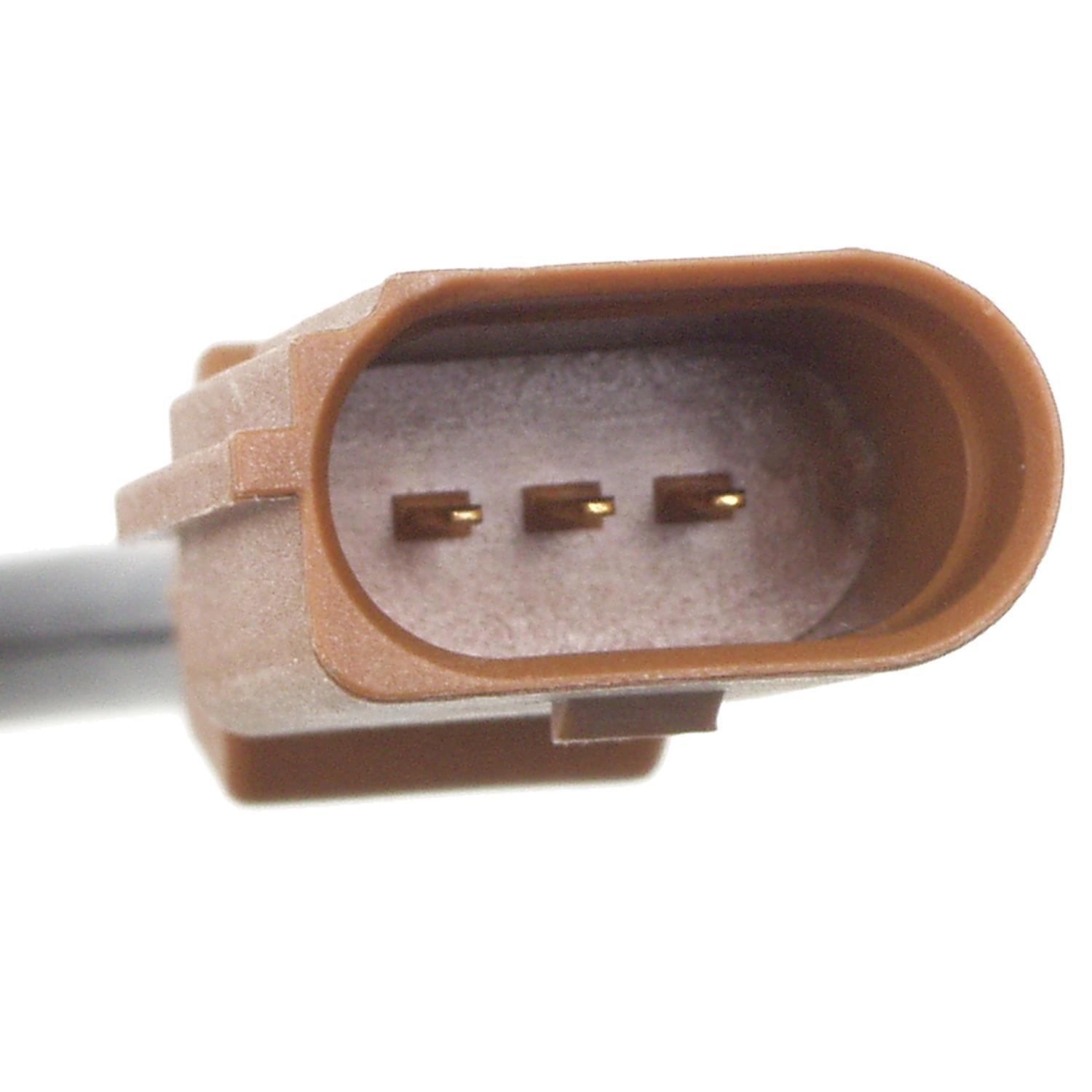 Standard Motor Products KS247 - Ignition Knock (Detonation) Sensor Standard Motor Products KS247 Ignition Knock (Detonation) Sensor product image 3 of 3