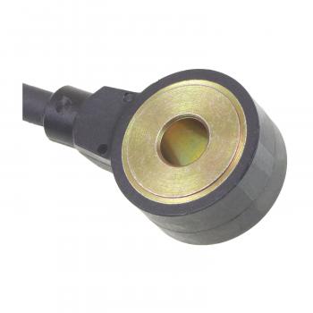 Standard Motor Products KS248 Ignition Knock (Detonation) Sensor product image 1 of 3