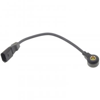 Standard Motor Products KS248 Ignition Knock (Detonation) Sensor product image 2 of 3