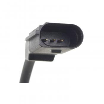 Standard Motor Products KS248 Ignition Knock (Detonation) Sensor product image 3 of 3