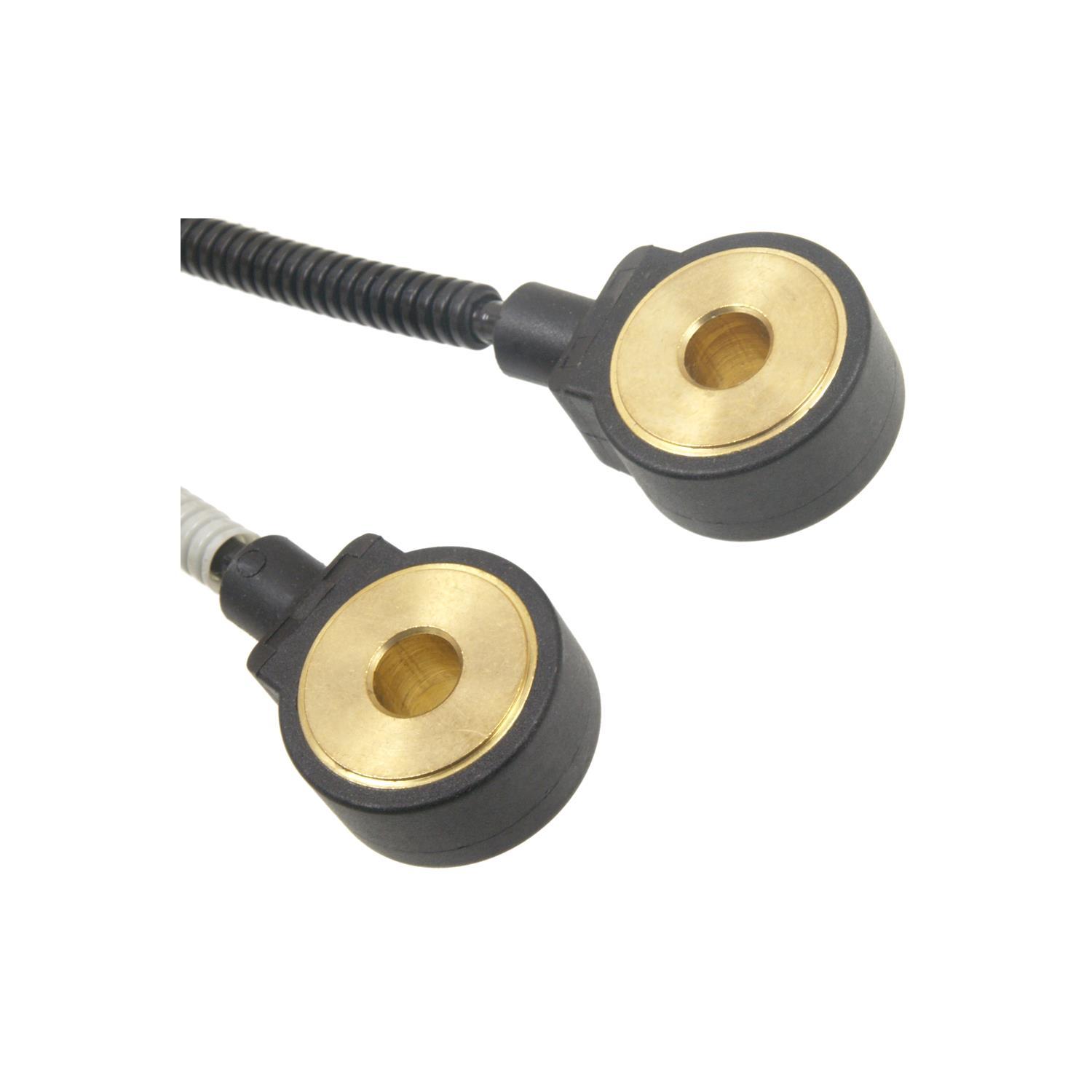 Standard Motor Products KS249 Ignition Knock (Detonation) Sensor product image 1 of 3