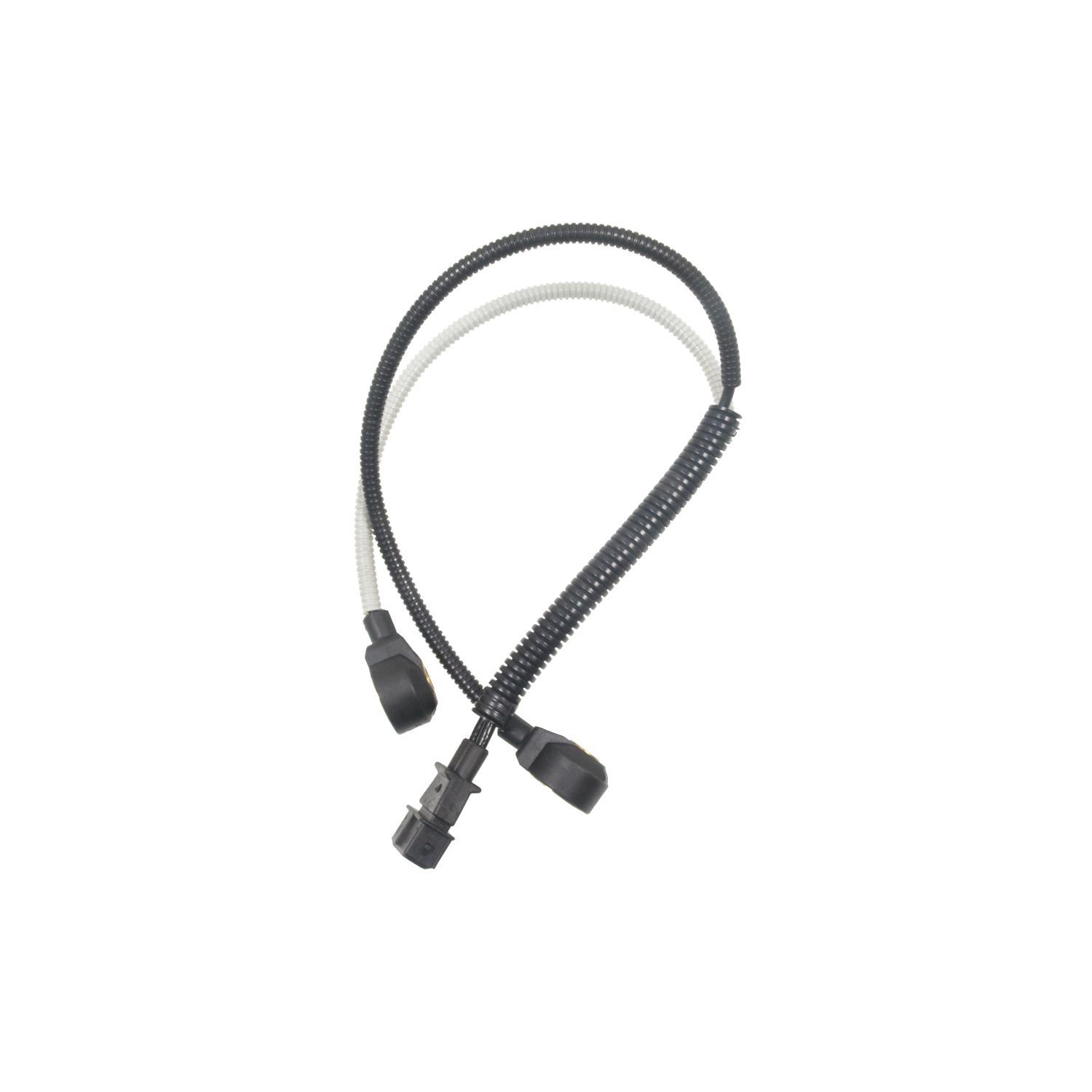 Standard Motor Products KS249 Ignition Knock (Detonation) Sensor product image 2 of 3