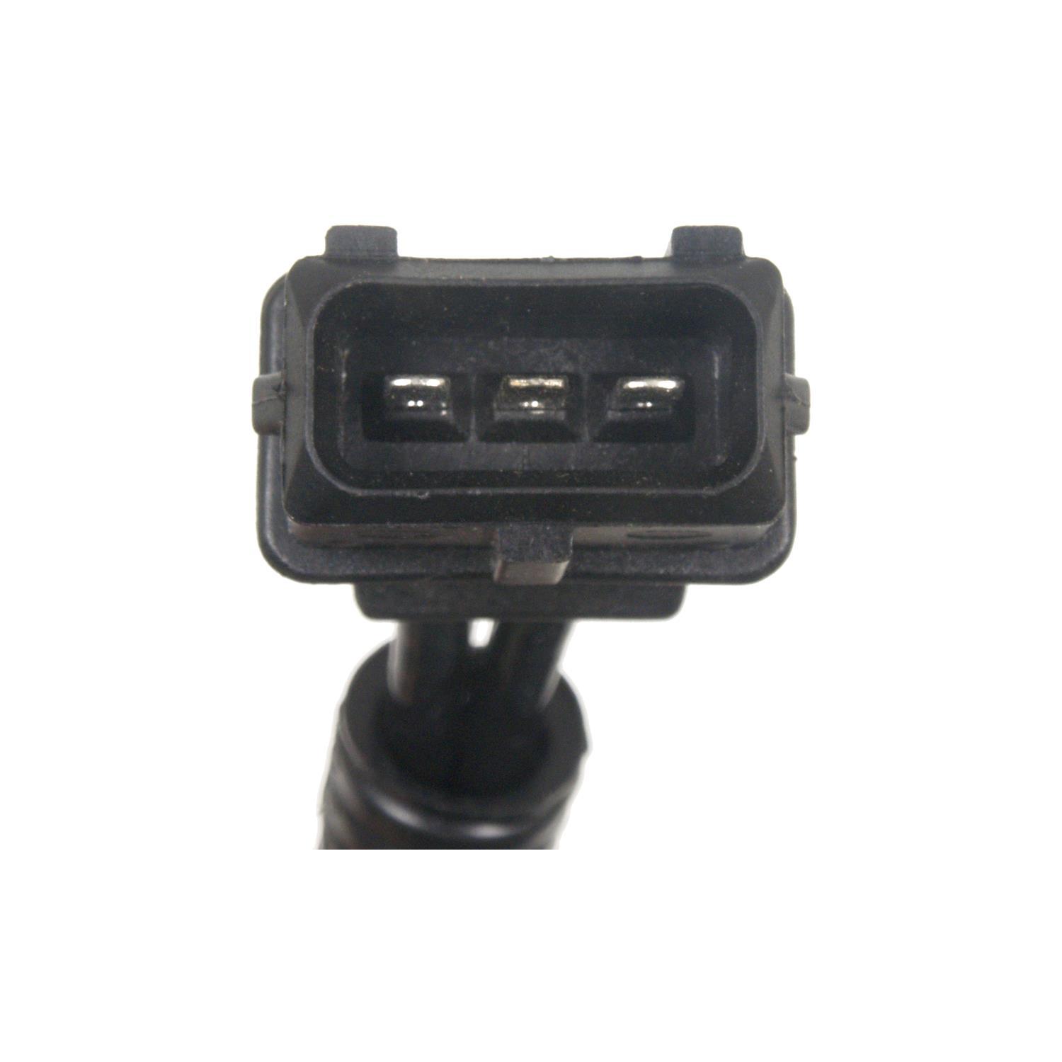 Standard Motor Products KS249 Ignition Knock (Detonation) Sensor product image 3 of 3