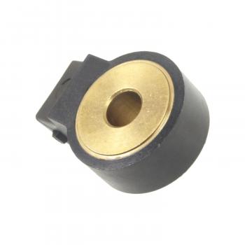 Standard Motor Products KS251 Ignition Knock (Detonation) Sensor product image 1 of 3