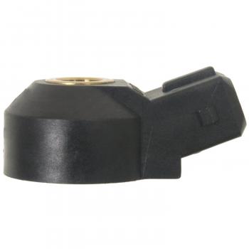 Standard Motor Products KS251 Ignition Knock (Detonation) Sensor product image 2 of 3