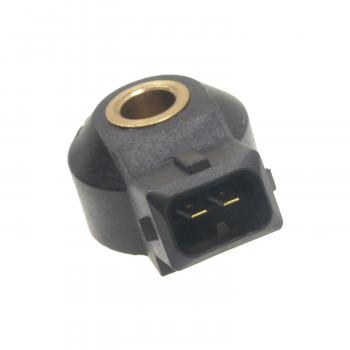 Standard Motor Products KS251 Ignition Knock (Detonation) Sensor product image 3 of 3