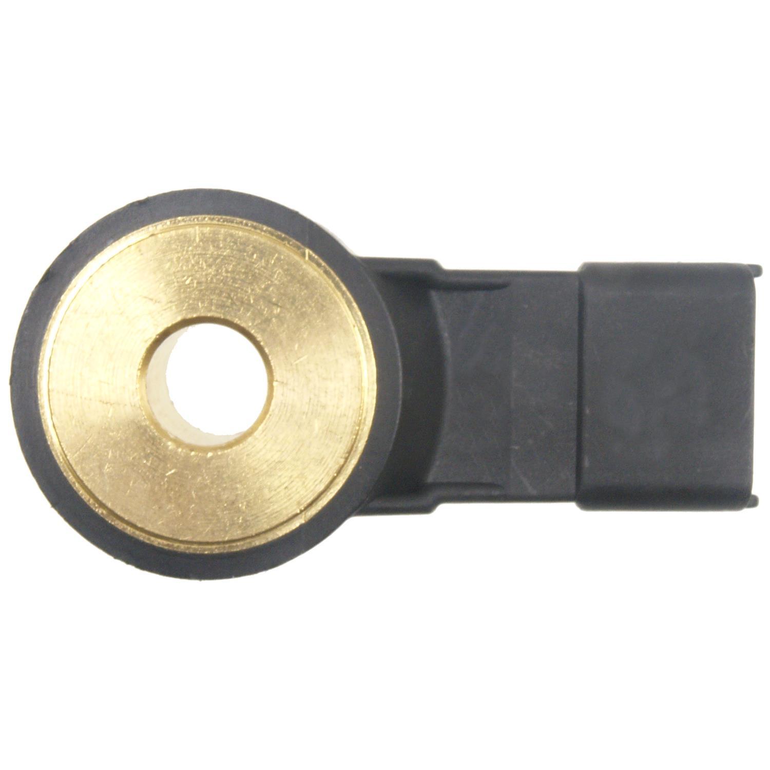 Standard Motor Products KS254 Ignition Knock (Detonation) Sensor product image 1 of 3