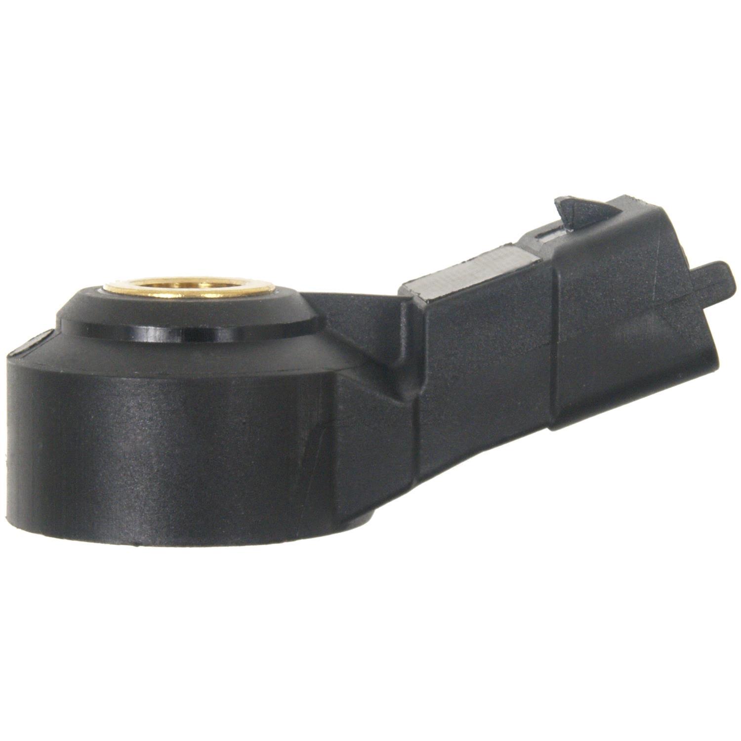 Standard Motor Products KS254 Ignition Knock (Detonation) Sensor product image 2 of 3