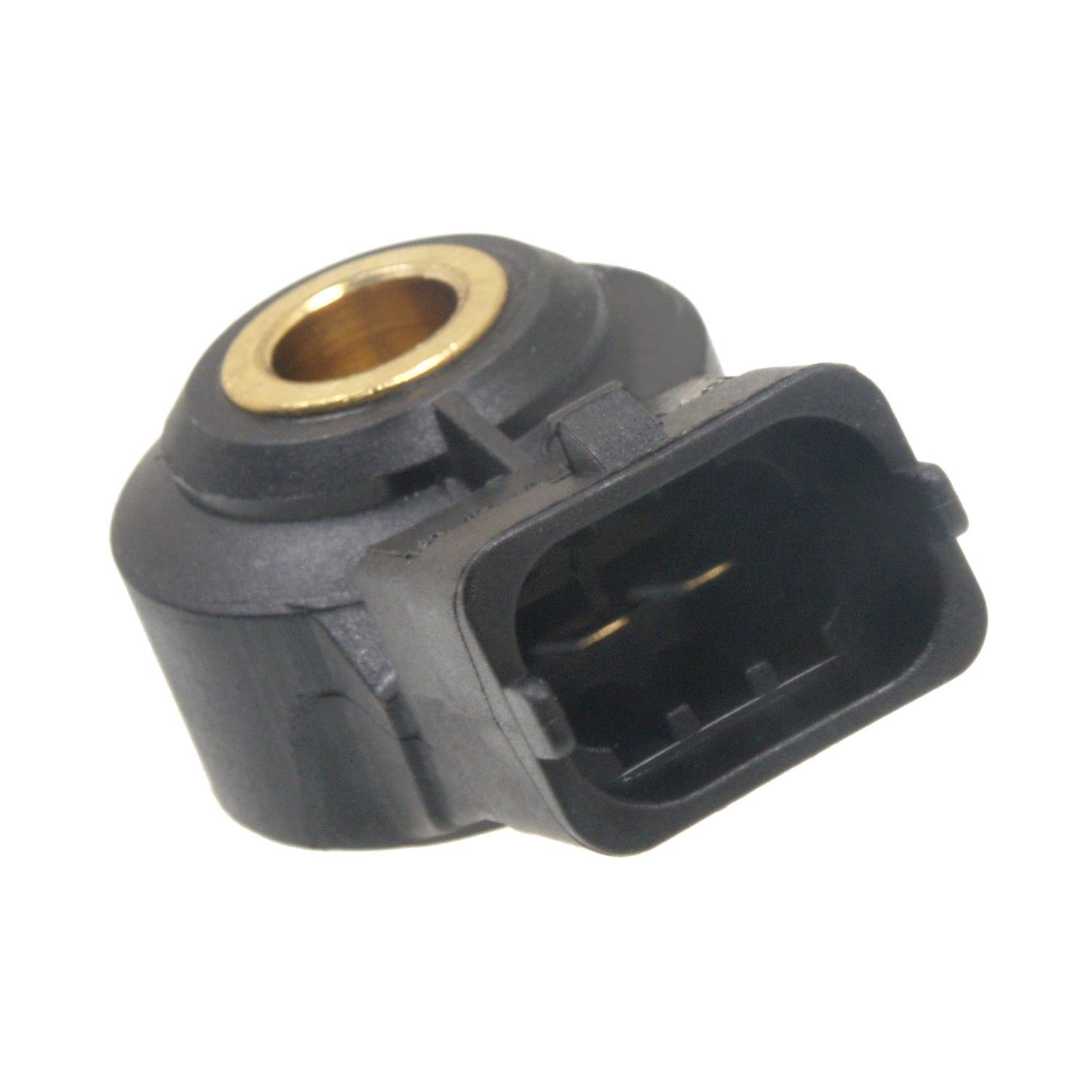 Standard Motor Products KS254 Ignition Knock (Detonation) Sensor product image 3 of 3