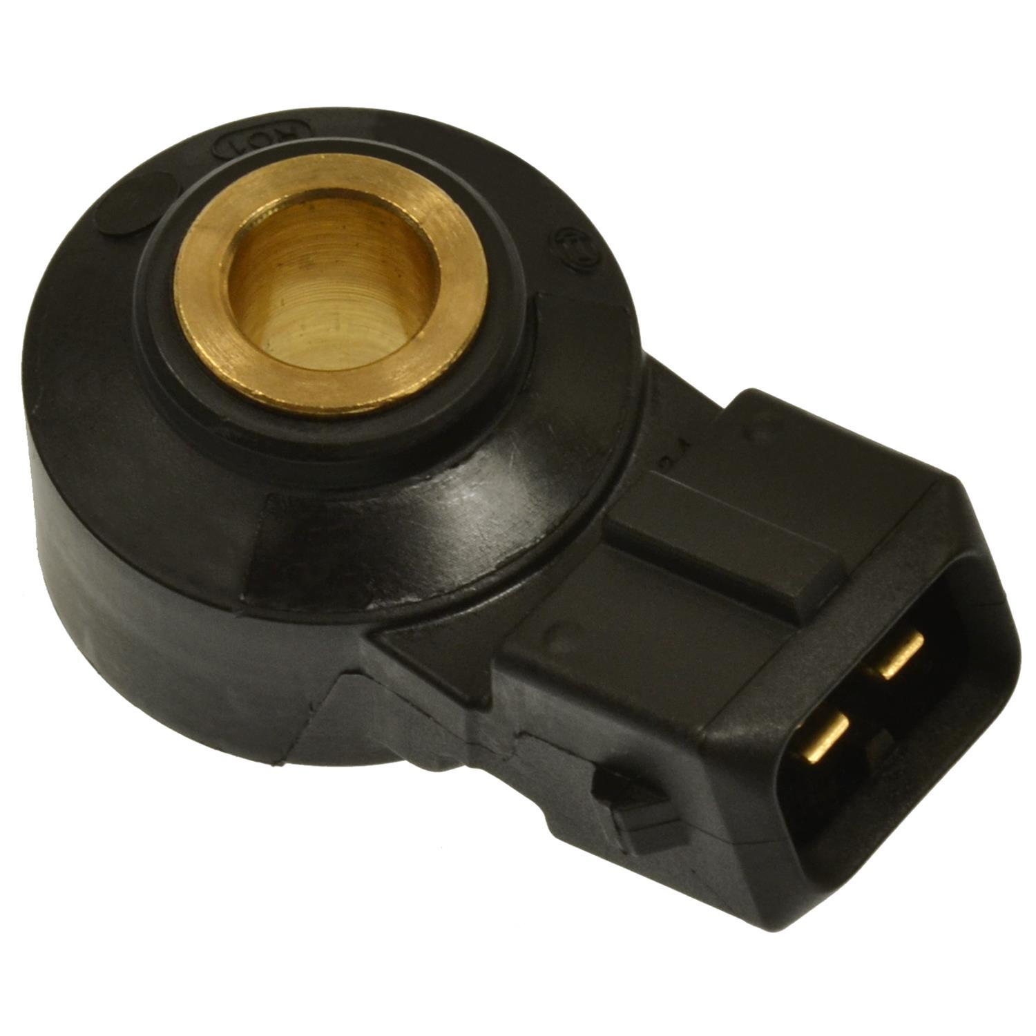 Standard Motor Products KS255 - Ignition Knock (Detonation) Sensor Standard Motor Products KS255 Ignition Knock (Detonation) Sensor product image 2 of 3