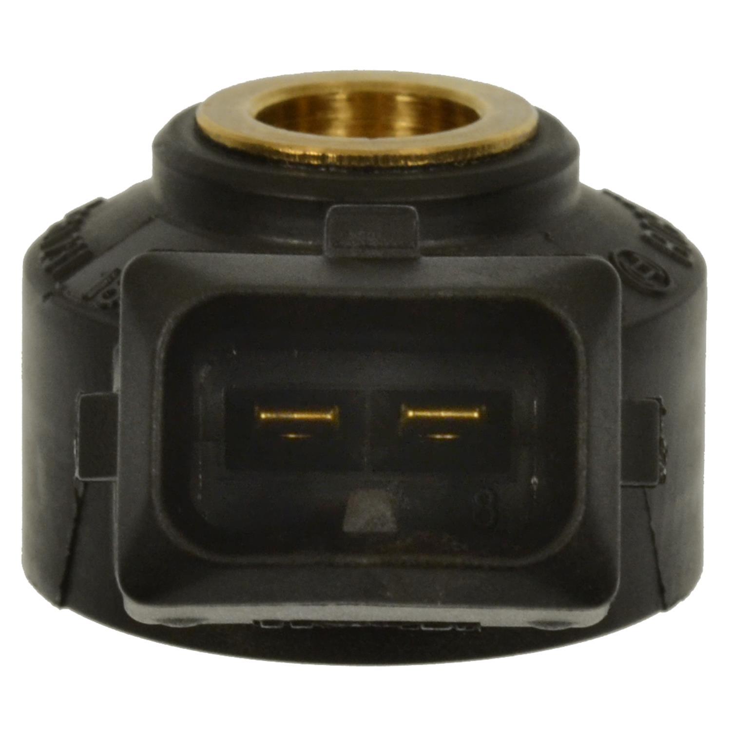Standard Motor Products KS255 - Ignition Knock (Detonation) Sensor Standard Motor Products KS255 Ignition Knock (Detonation) Sensor product image 3 of 3
